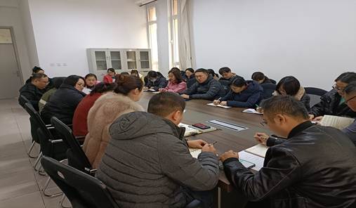 说明: 1bd97e12b50ceac21f6eb77695c729c