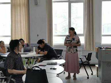 说明: IMG_20220629_155534