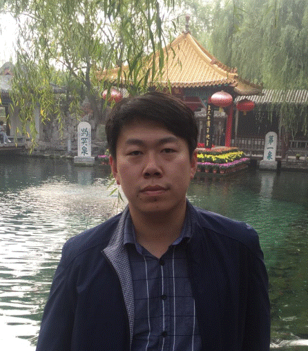 说明: C:\Users\ADMINI~1\AppData\Local\Temp\WeChat Files\35e2be819cd1a01242f86f01146be89.png