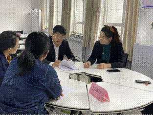 说明: 2021-05-16 11:42:30.081000