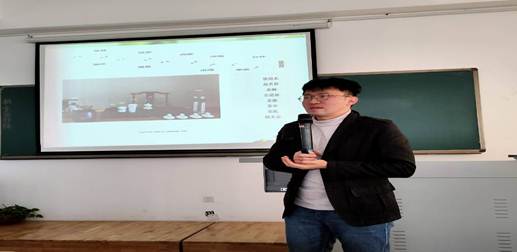 说明: C:\Users\JNDXQCXY\Documents\Tencent Files\253620271\Image\C2C\EB0FDD02D5752A0A3F1BA03C754ACE9F.jpg