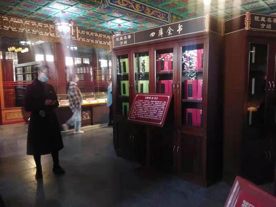 说明: PHOTO_20210416_171152006