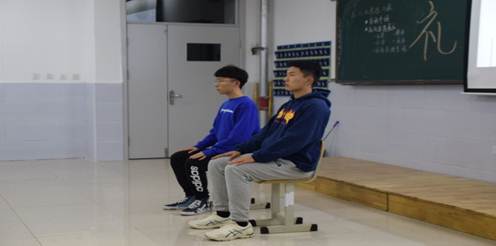 说明: C:\Users\JNDXQCXY\Documents\Tencent Files\253620271\Image\C2C\6167919E57386B52DC1B5E1952E9668A.jpg