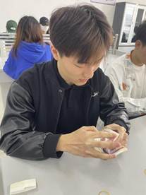 说明: PHOTO_20220602_115708632
