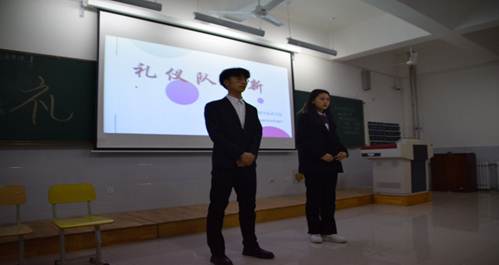 说明: C:\Users\JNDXQCXY\Documents\Tencent Files\253620271\Image\C2C\CF2CD8401DDEA64FD8F4FCC1105EA2FE.jpg