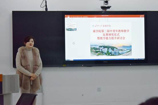 说明: d1a64def8bb0c6f871c0d449cb63ba0