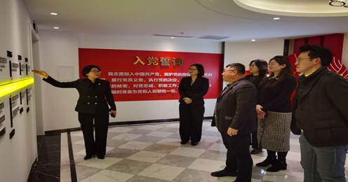 说明: C:\Users\JNDXQCXY\Documents\Tencent Files\253620271\Image\C2C\E64E1D501C94F4F288E77AA6C34E0A0E.jpg