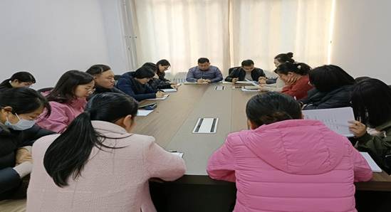 说明: 9f27ccf6ff9b8511cb11f0b592094c5