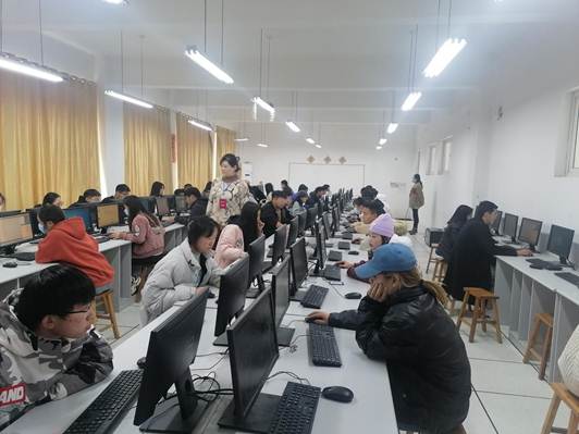 说明: IMG_20211120_092352