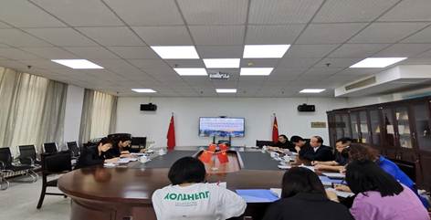 说明: 5ac39a43487eedda38f923b8bfd7e51