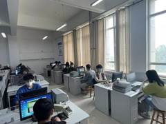 说明: PHOTO_20220602_120543198