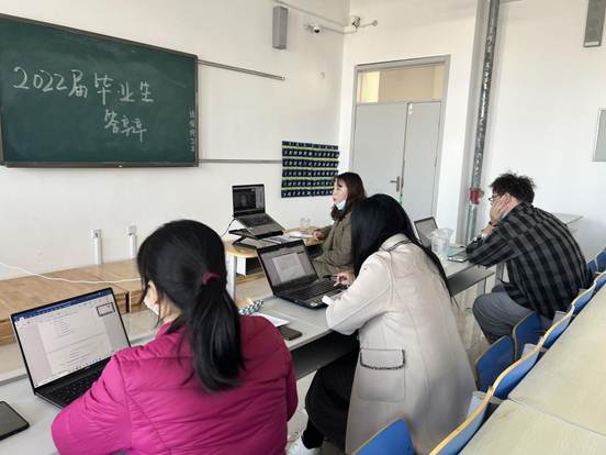 说明: a2f2c5b7fe6ef360c89bfe48b9d34a9