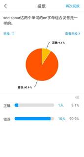 说明: C:\Users\user\AppData\Local\Temp\WeChat Files\dbf61b32e69942e3a31112a68af6c35.jpg