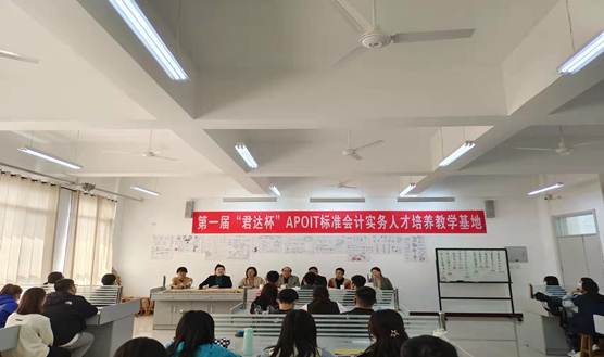 说明: 1
