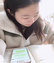 学生在线学习2