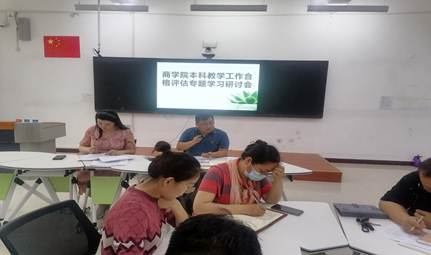 说明: https://www.yunzhijia.com/docrest/file/downloadfile/62b3e5a5f5e38d00019d35b2?big