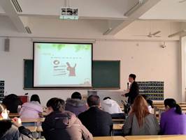 说明: C:\Users\JNDXQCXY\Documents\Tencent Files\253620271\Image\C2C\090819849704D2E2782D4B80120B7696.jpg