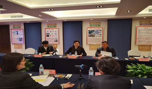 说明: C:\Users\JNDXQCXY\Documents\Tencent Files\253620271\Image\C2C\EF9D08505720760DAE47EFA7C42DB288.jpg