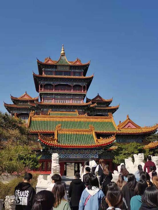 说明: PHOTO_20210416_171152084