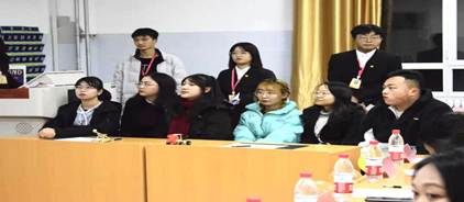 说明: 微信图片_20211119235649