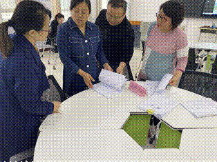 说明: 2021-05-16 11:40:03.284000