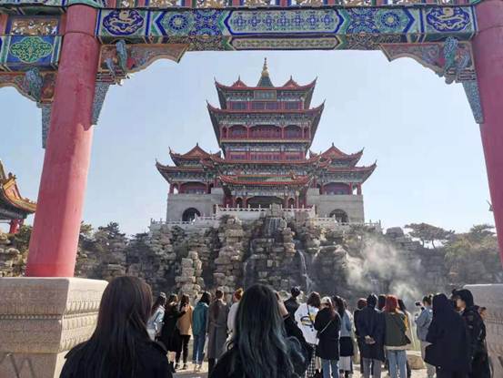 说明: PHOTO_20210416_171152157