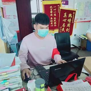 说明: 2022-01-20 18:07:52.280000