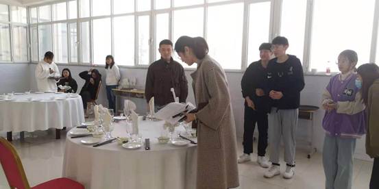 说明: 微信图片_20210419201525